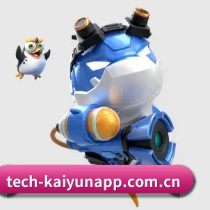 开云 APP